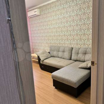 Продается 2-х комнатная квартира, 63,5 м²