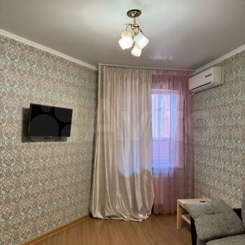 Продается 2-х комнатная квартира, 63,5 м²