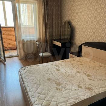 Продается 2-х комнатная квартира, 63,5 м²