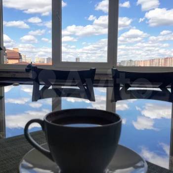 Продается Многокомнатная квартира, 96,3 м²