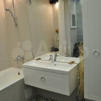 Продается Многокомнатная квартира, 96,3 м²