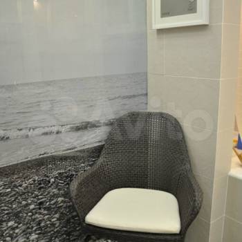 Продается Многокомнатная квартира, 96,3 м²