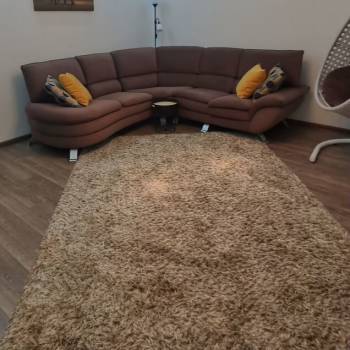 Продается Многокомнатная квартира, 96,3 м²