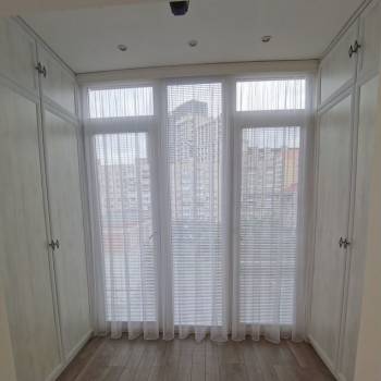 Продается Многокомнатная квартира, 96,3 м²