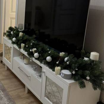 Продается Многокомнатная квартира, 60 м²