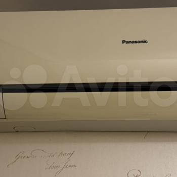 Продается Многокомнатная квартира, 60 м²