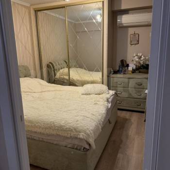 Продается Многокомнатная квартира, 60 м²