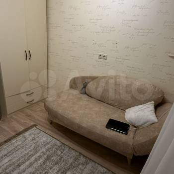 Продается Многокомнатная квартира, 60 м²