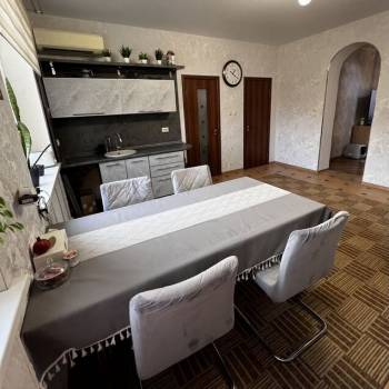 Продается Дом, 156 м²