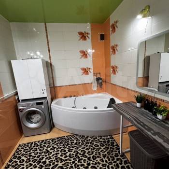 Продается Дом, 156 м²