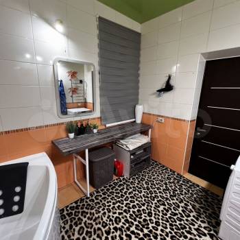 Продается Дом, 156 м²