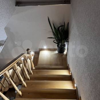 Продается Дом, 156 м²