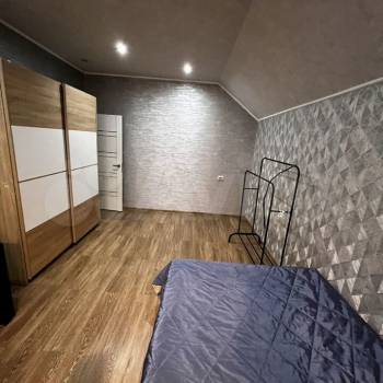 Продается Дом, 156 м²