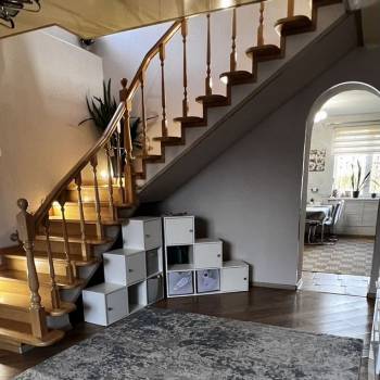 Продается Дом, 156 м²