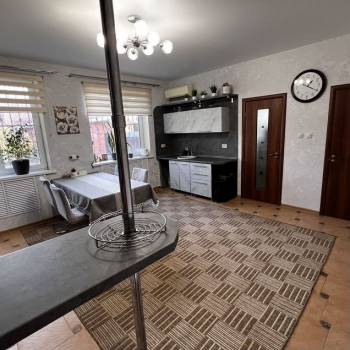 Продается Дом, 156 м²