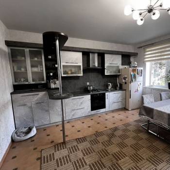 Продается Дом, 156 м²