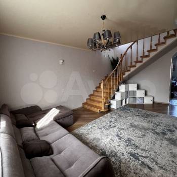 Продается Дом, 156 м²