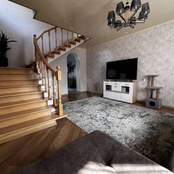 Продается Дом, 156 м²