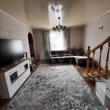 Продается Дом, 156 м²