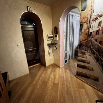 Продается Дом, 156 м²