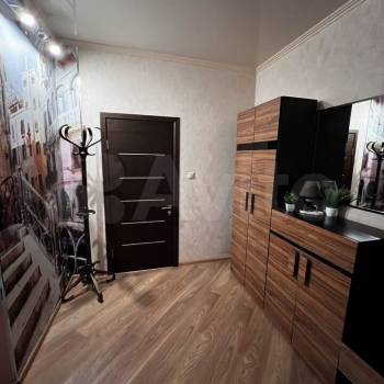 Продается Дом, 156 м²