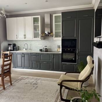 Продается Дом, 100 м²