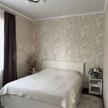 Продается Дом, 100 м²