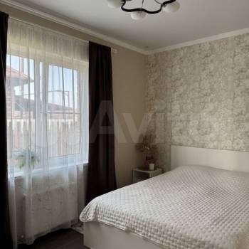 Продается Дом, 100 м²