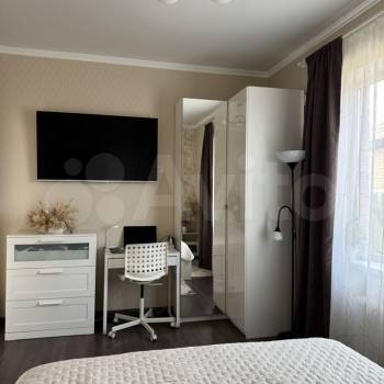 Продается Дом, 100 м²