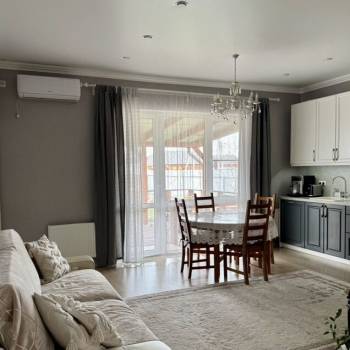 Продается Дом, 100 м²