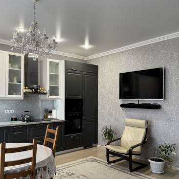 Продается Дом, 100 м²