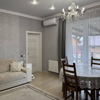 Продается Дом, 100 м²