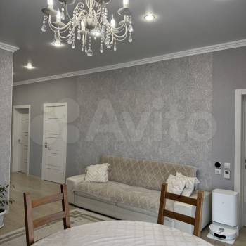 Продается Дом, 100 м²