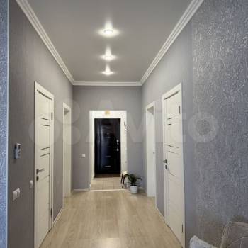 Продается Дом, 100 м²