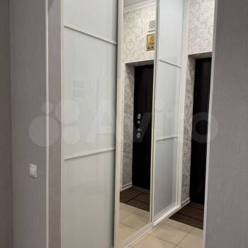 Продается Дом, 100 м²