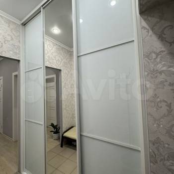 Продается Дом, 100 м²