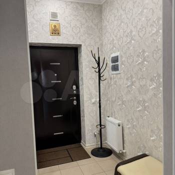 Продается Дом, 100 м²