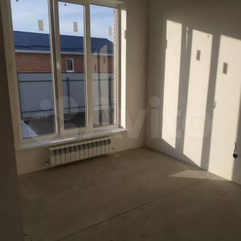 Продается Дом, 115 м²