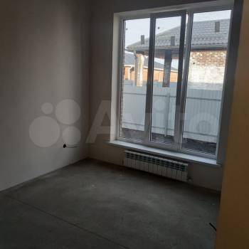 Продается Дом, 115 м²