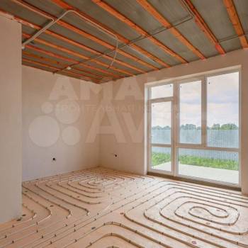 Продается Дом, 115 м²