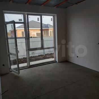 Продается Дом, 115 м²