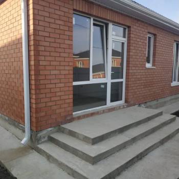 Продается Дом, 115 м²