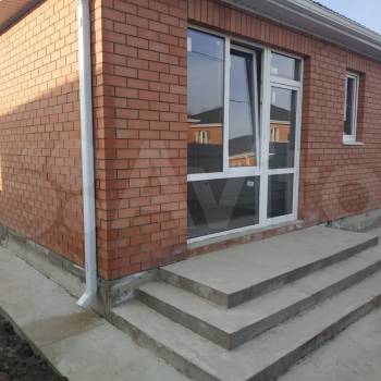 Продается Дом, 115 м²