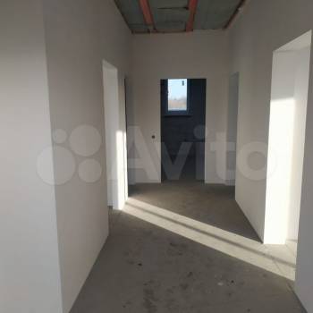 Продается Дом, 115 м²