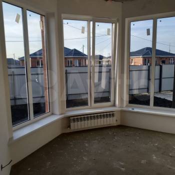 Продается Дом, 115 м²