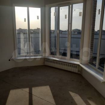 Продается Дом, 115 м²