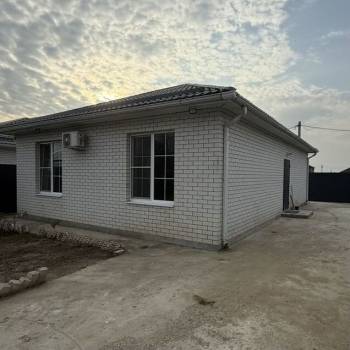 Продается Дом, 87 м²