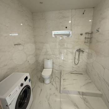 Продается Дом, 87 м²