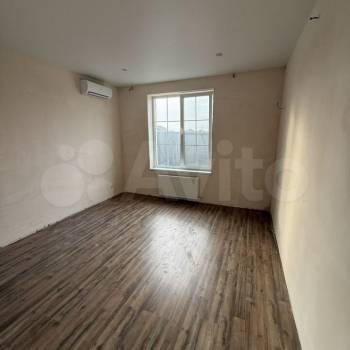 Продается Дом, 87 м²