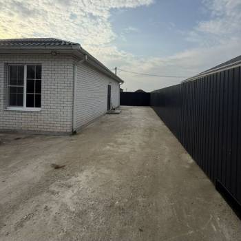 Продается Дом, 87 м²